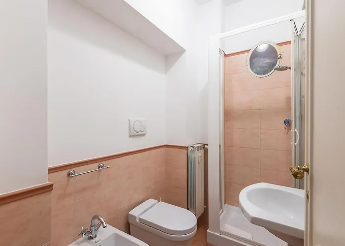 Virgilio By Interhome